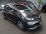 Opel Ampera-e Launch executive 60 kWh Incl NW accupakket! Afleverklaar
