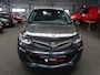 Opel Ampera-e Launch executive 60 kWh Incl NW accupakket! Afleverklaar