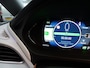 Opel Ampera-e Launch executive 60 kWh Incl NW accupakket! Afleverklaar