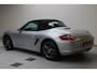 Porsche Boxster S Porsche Boxster S 3.2*Dealer Onderhouden*