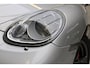 Porsche Boxster S Porsche Boxster S 3.2*Dealer Onderhouden*