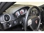 Porsche Boxster S Porsche Boxster S 3.2*Dealer Onderhouden*