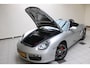 Porsche Boxster S Porsche Boxster S 3.2*Dealer Onderhouden*