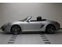 Porsche Boxster S 3.2 *Dealer Onderhouden*