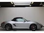 Porsche Boxster S 3.2 *Dealer Onderhouden*