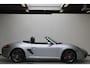 Porsche Boxster S Porsche Boxster S 3.2*Dealer Onderhouden*