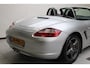 Porsche Boxster S Porsche Boxster S 3.2*Dealer Onderhouden*