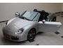 Porsche Boxster S 3.2 *Dealer Onderhouden*