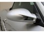 Porsche Boxster S Porsche Boxster S 3.2*Dealer Onderhouden*