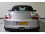 Porsche Boxster S Porsche Boxster S 3.2*Dealer Onderhouden*
