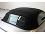 Porsche Boxster S 3.2 *Dealer Onderhouden*