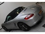 Porsche Boxster S Porsche Boxster S 3.2*Dealer Onderhouden*