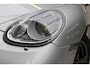 Porsche Boxster S 3.2 *Dealer Onderhouden*