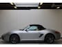 Porsche Boxster S 3.2 *Dealer Onderhouden*