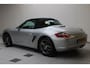 Porsche Boxster S 3.2 *Dealer Onderhouden*