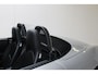 Porsche Boxster S 3.2 *Dealer Onderhouden*