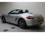 Porsche Boxster S 3.2 *Dealer Onderhouden*