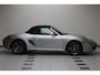 Porsche Boxster S 3.2 *Dealer Onderhouden*