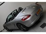 Porsche Boxster S Porsche Boxster S 3.2*Dealer Onderhouden*