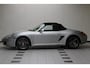 Porsche Boxster S 3.2 *Dealer Onderhouden*