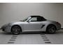 Porsche Boxster S Porsche Boxster S 3.2*Dealer Onderhouden*