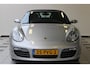 Porsche Boxster S 3.2 *Dealer Onderhouden*