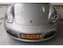 Porsche Boxster S 3.2 *Dealer Onderhouden*
