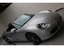Porsche Boxster S 3.2 *Dealer Onderhouden*