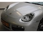 Porsche Boxster S Porsche Boxster S 3.2*Dealer Onderhouden*
