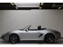 Porsche Boxster S 3.2 *Dealer Onderhouden*
