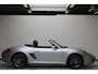 Porsche Boxster S 3.2 *Dealer Onderhouden*