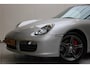 Porsche Boxster S Porsche Boxster S 3.2*Dealer Onderhouden*