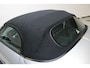 Porsche Boxster S 3.2 *Dealer Onderhouden*