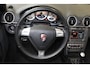 Porsche Boxster S Porsche Boxster S 3.2*Dealer Onderhouden*