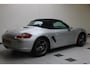 Porsche Boxster S Porsche Boxster S 3.2*Dealer Onderhouden*