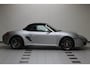 Porsche Boxster S Porsche Boxster S 3.2*Dealer Onderhouden*