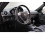 Porsche Boxster S Porsche Boxster S 3.2*Dealer Onderhouden*