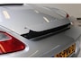 Porsche Boxster S Porsche Boxster S 3.2*Dealer Onderhouden*
