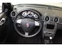 Porsche Boxster S Porsche Boxster S 3.2*Dealer Onderhouden*