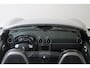 Porsche Boxster S Porsche Boxster S 3.2*Dealer Onderhouden*