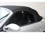 Porsche Boxster S 3.2 *Dealer Onderhouden*