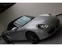 Porsche Boxster S Porsche Boxster S 3.2*Dealer Onderhouden*