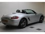 Porsche Boxster S Porsche Boxster S 3.2*Dealer Onderhouden*