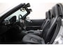 Porsche Boxster S Porsche Boxster S 3.2*Dealer Onderhouden*