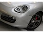Porsche Boxster S 3.2 *Dealer Onderhouden*