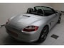 Porsche Boxster S 3.2 *Dealer Onderhouden*