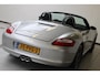 Porsche Boxster S Porsche Boxster S 3.2*Dealer Onderhouden*