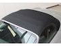 Porsche Boxster S 3.2 *Dealer Onderhouden*