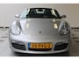 Porsche Boxster S 3.2 *Dealer Onderhouden*