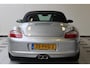 Porsche Boxster S 3.2 *Dealer Onderhouden*